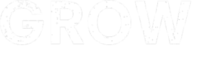 logotipo de home growth protext